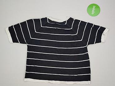 jaeger clothes: Jaeger, Bluzka damska, rozmiar L — 3