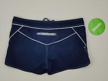 spodenki push up: Szorty damskie, rozmiar S — 3