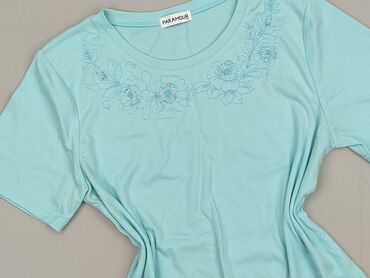 Women`s T-shirt, size M