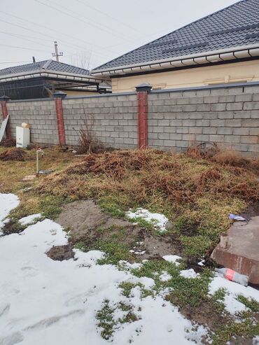 Продажа участков: 4 соток, Для бизнеса — 10