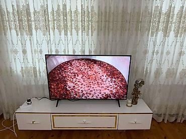aşagi guzdek: İşlənmiş, Divan, Dolab, TV altlığı — 3