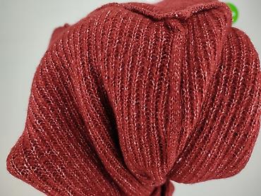 sweter rainbow: RAINBOW, Sweter damski, rozmiar XS — 6