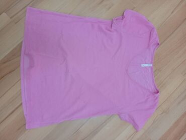 Pencəklər: Pencək, M — 14