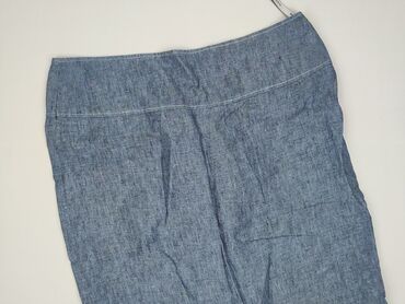 Women`s skirt, XL (EU 42)