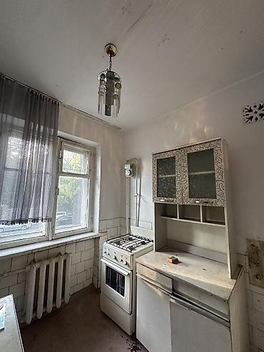 Долгосрочная аренда квартир: 2 комнаты, Собственник — 9