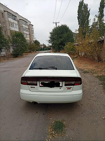 гольф 2 купэ: Subaru Legacy: 2002 г., 2 л, Автомат, Бензин, Седан — 2
