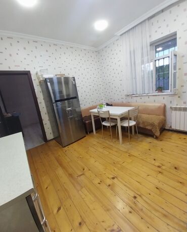 Həyət evləri və villaların satışı: 4 otaqlı, 125 kv. m, Orta təmir — 13