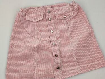 Women`s skirt, H&M, size S (EU 36)