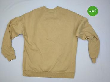 reserved sweter premium: House, Bluza dla mężczyzn, rozmiar M — 3
