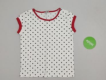harry styles h: C&A, T-shirt damski, rozmiar S — 2