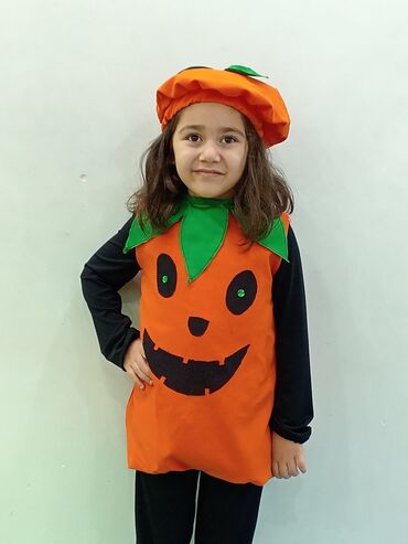 Milli geyimlər: Milli, karnaval, personaj, hərbi və ziyafət geyimlərinin satışı və — 4