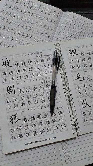 Языковые курсы: Языковые курсы Китайский Для взрослых, Для детей — 8