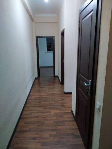 Uzunmüddətli kirayə mənzillər: Yasamal rayonu,Asan xidmətin arxasında,Mida yaşayış kompleksində,9 — 4