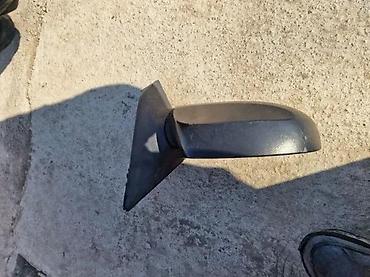 pezo 1: DESNI RETROVIZOR KIA CERATO | Desni retrovizor kia cerato — 2