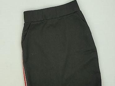 second hand second: Spódnica damska, rozmiar 2XS — 1