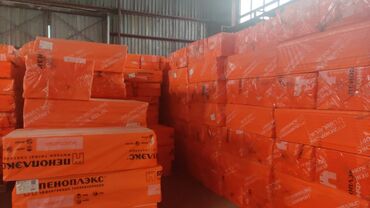 Потолочный гипсокартон: Гипсакартон Со всеми комплектующими. Оптом и Розницу г.Бишкек — 3