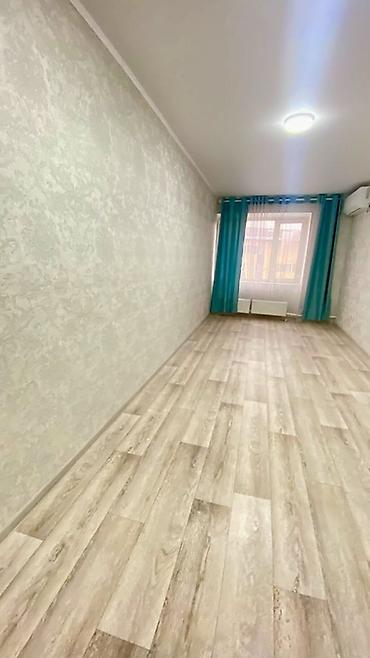 панфилова московская: Студия, 16 м², 5 этаж, Свежий ремонт — 6