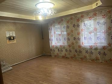 бостери дома: 130 м², 6 бөлмө жана андан көп, Үй-бүлөлүүлөргө — 7