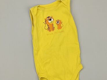 Body: Body, Cool Club, 6-9 m, 
stan - Bardzo dobry