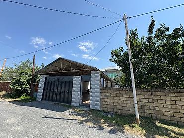 Uzunmüddətli kirayə evlər: 240 kv. m, 3 otaqlı — 28