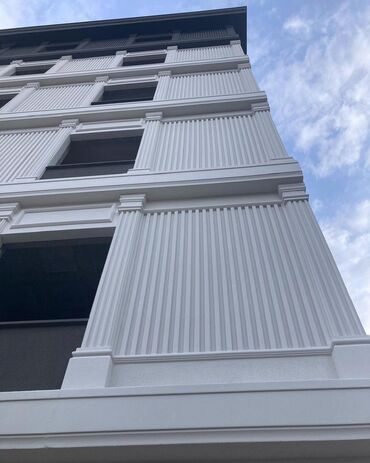 Profillər, şvellerlər: Profil, Pulsuz çatdırılma, Kredit yoxdur — 13