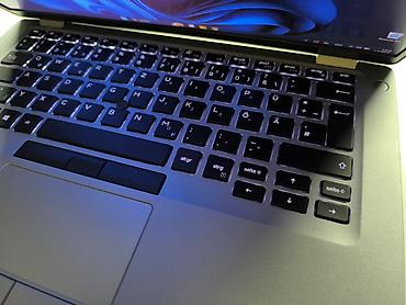 trafo 300w: Vrhunska biznis serija Dell Latitude 5410 u odlicnom stanju kao nov — 10