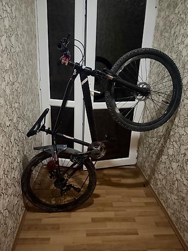 velo rambo: 27,5 liq velo mtb brazil alana vınıs hediyye verılir rol rengli vınıs — 6