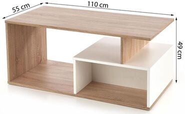 Sifarişlə jurnal masaları: Dördbucaq masa, Təkərli, Belarusiya, Zəmanətli, Ödənişli çatdırılma, Pulsuz quraşdırılma -da lalafo.az — 9 Sifarişlə jurnal masaları: Dördbucaq masa, Təkərli, Belarusiya, Zəmanətli, Ödənişli çatdırılma, Pulsuz quraşdırılma — 9