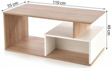 Ev üçün digər mebel: 🍁 PAYIZ – QIŞ ENDİRİM KAMPANİYASI 🍁 Bütün jurnalni masalara – 40% — 2
