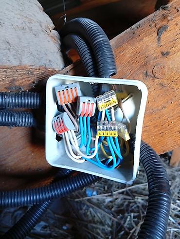 Ремонт под ключ: Ремонт под ключ | Квартиры Больше 6 лет опыта — 13