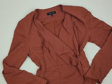 New Look, Marynarka damska, rozmiar S