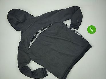 crivit oferty: Everlast, Bluza z kapturem dla mężczyzn, rozmiar XL — 3