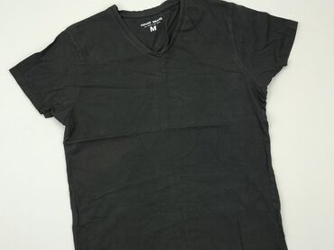 T-shirts: T-shirt for men, M (EU 38), House, condition - Good