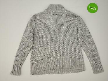et vous ubrania: Oui, Kardigan damski, rozmiar 3XL — 3