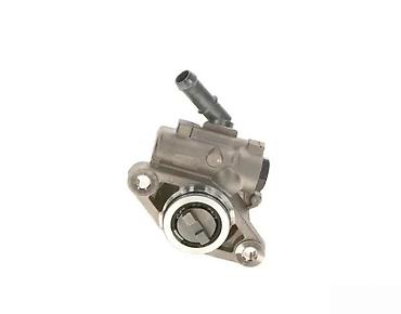 fiat kardanwellen: SERVO PUMPA FIAT DUCATO; IVECO DAILY IV, DAILY V, DAILY VI | Na — 3