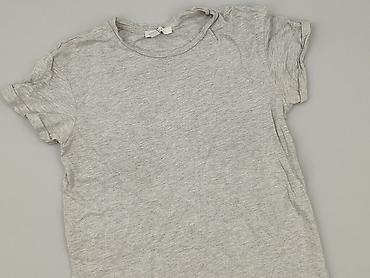 T-shirty: Primark, T-shirt damski, rozmiar XS — 1