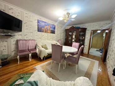 Köhnə tikili: Bakı, 3 otaqlı, Köhnə tikili, m. Xətai, 60 kv. m -da lalafo.az — 2 Köhnə tikili: Bakı, 3 otaqlı, Köhnə tikili, m. Xətai, 60 kv. m — 2