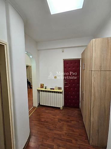 kanjiza kuce na prodaju: Dvoiposoban stan na prodaju, Slavija, 42m2 + 15m2 terasa Na jednoj od — 5