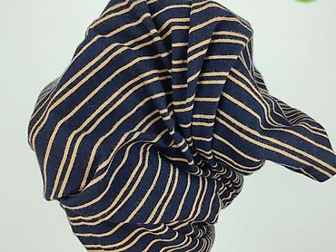 sklep born2be: Atmosphere, Sukienka damska, rozmiar 2XL — 6