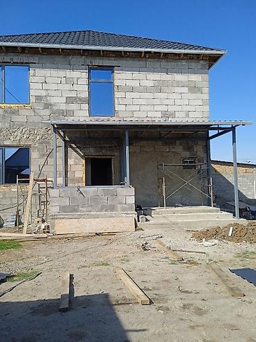 Сварка: Сварщик сварщик сварщик сварщик 💯 процент гарантия качества дешевле — 12