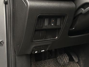 Другие автомобили: Samsung QM8(🇰🇷), 2017 г.в. Двигатель GDi 2.0 бензин, передний привод — 16