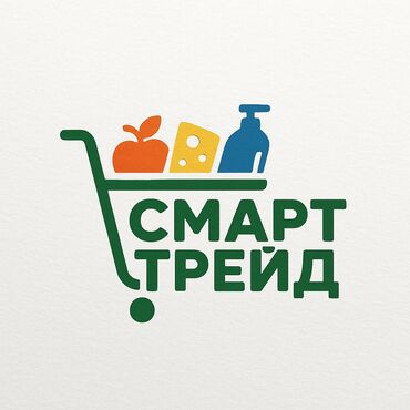 услуги повара на дому в бишкеке: Требуется Торговый агент, График: Пятидневка, Менее года опыта, Карьерный рост, Полный рабочий день