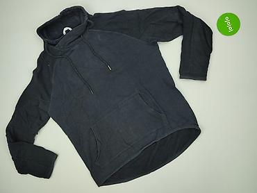 hooligans bluzy: Bluza z kapturem dla mężczyzn, rozmiar M — 2