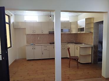 Həyət evləri və villaların satışı: Həyətyanı sahəsi genişdir, sakit məhəllədə yerləşir, ətrafı təbiət və -da lalafo.az — 9 Həyət evləri və villaların satışı: Həyətyanı sahəsi genişdir, sakit məhəllədə yerləşir, ətrafı təbiət və — 9