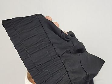 dresowa: Legginsy Eleganckie damskie, rozmiar S — 5