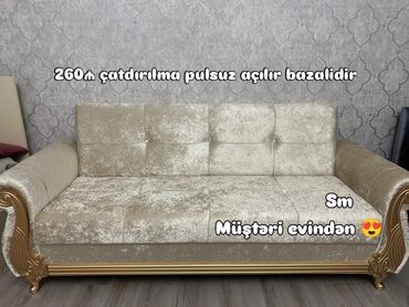 Mətbəx mebeli: Künc divan, Yeni