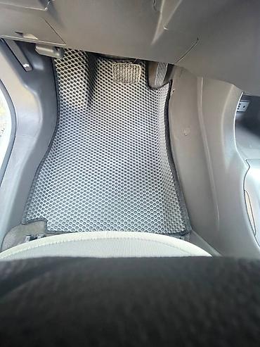 Полики: Полики — 4