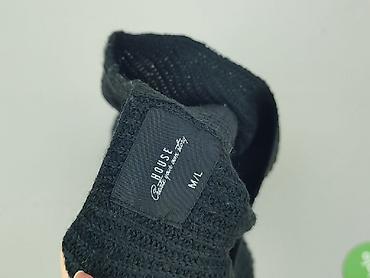 sweter hampton republic: House, Sweter damski, rozmiar M — 4