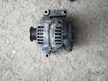Nebo automobila: ALTENATORI ZA FORD TRANSIT CONNECT OD 2000. DO 2003. GOD. | na lalafo.rs — 3 Nebo automobila: ALTENATORI ZA FORD TRANSIT CONNECT OD 2000. DO 2003. GOD. | — 3