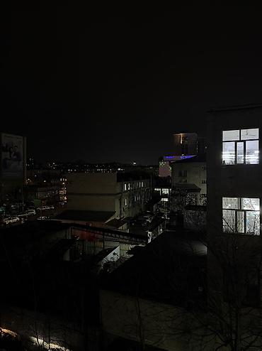 Долгосрочная аренда квартир: 1 комната, Собственник, Без подселения — 12